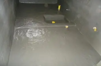 深圳卫生间免砸砖防水.png