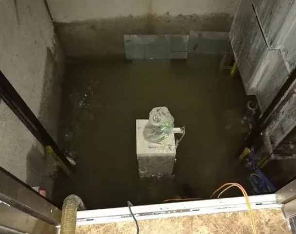 惠州地下室防水补漏.png