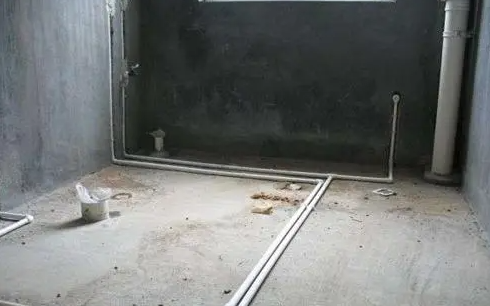 南京卫生间免砸砖防水1.png
