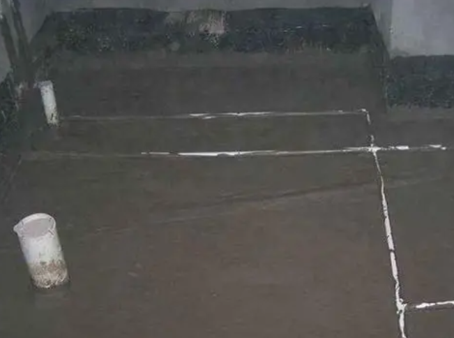 佛山地下室防水补漏1.png