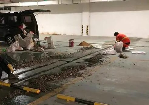 深圳地下室防水补漏.png