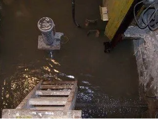 深圳地下室防水补漏1.png
