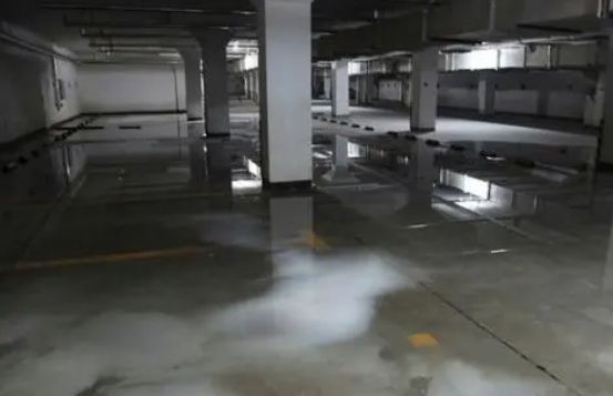 南京地下室防水补漏.png