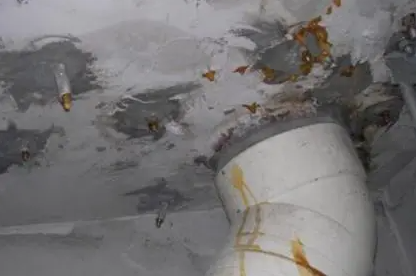 增城地下室防水补漏1.png