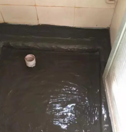 广州地下室防水补漏1.png