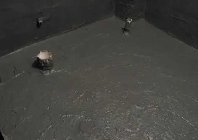 东莞地下室防水补漏.png