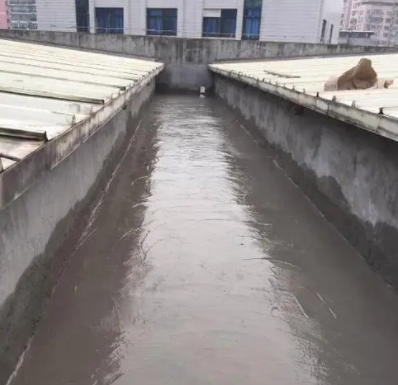 东莞厂房防水1.png