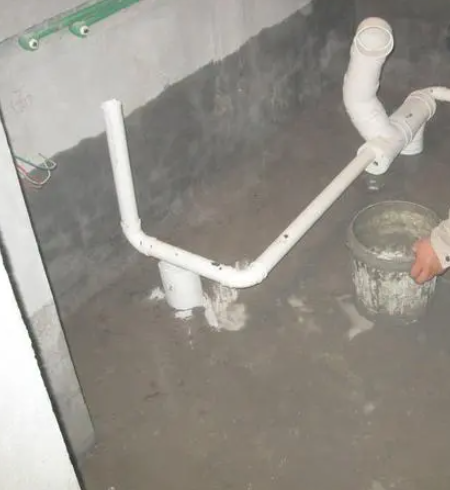 南京地下室防水补漏1.png