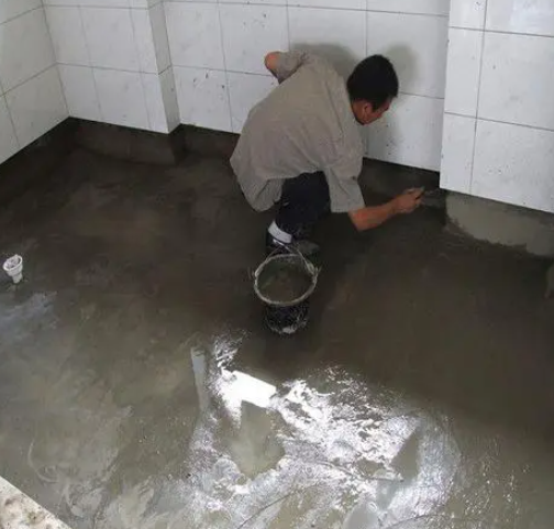惠州卫生间免砸砖防水1.png
