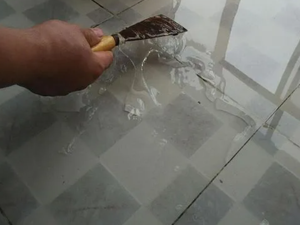广州卫生间免砸砖防水.png