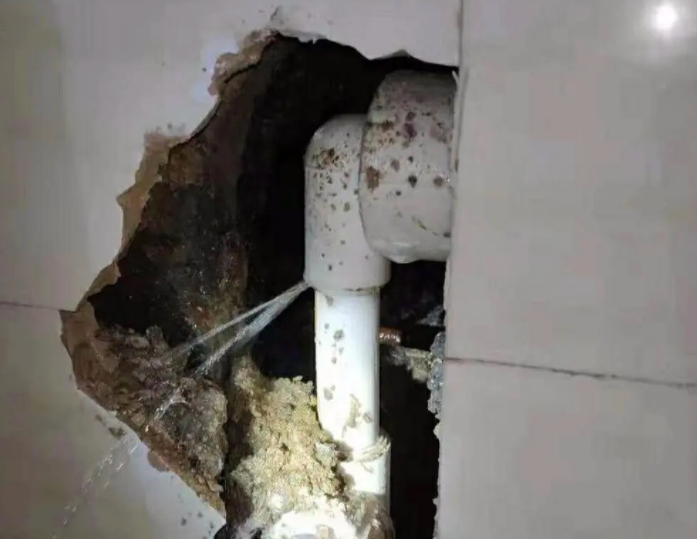 深圳漏水检测.png