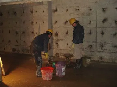广州地下室防水补漏.png