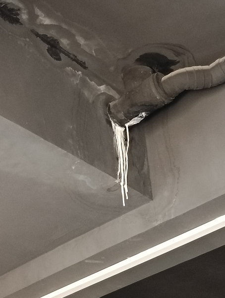 东莞屋顶墙面防水.png