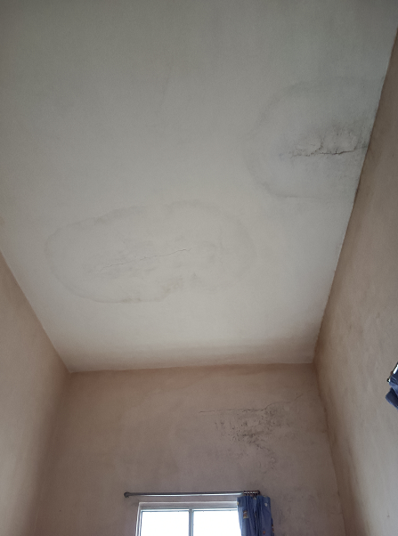 南京屋顶墙面防水.png