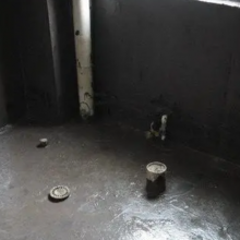 惠州地下室防水补漏