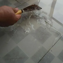 广州卫生间免砸砖防水