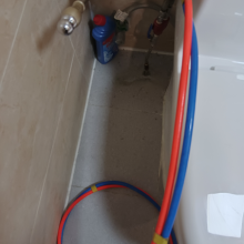 惠州卫生间免砸砖防水